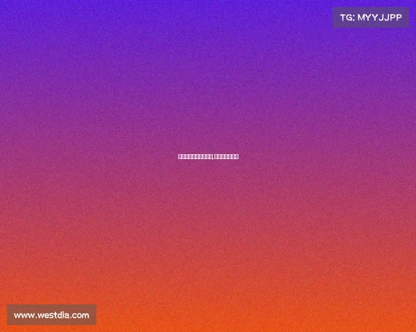 电子竞技的魅力在于此,电子竞技的优点